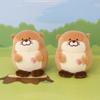 Mochi Town Shudali Stress Ball, 9.5cm, Popular Toys for Korean Children