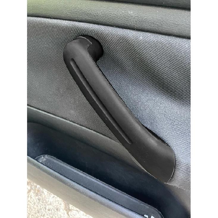 For VW Golf 4 Jetta Bora MK4 1998-2005 3B1867171D 3B0867175 1J0867172D Master Window Control Switch Bezel Door Pull Grab Handle