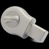 Xinzhan All-Metal Preset Square Head Torque Wrench