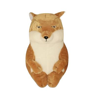 Bambole e peluche – Animali di pezza e di peluche