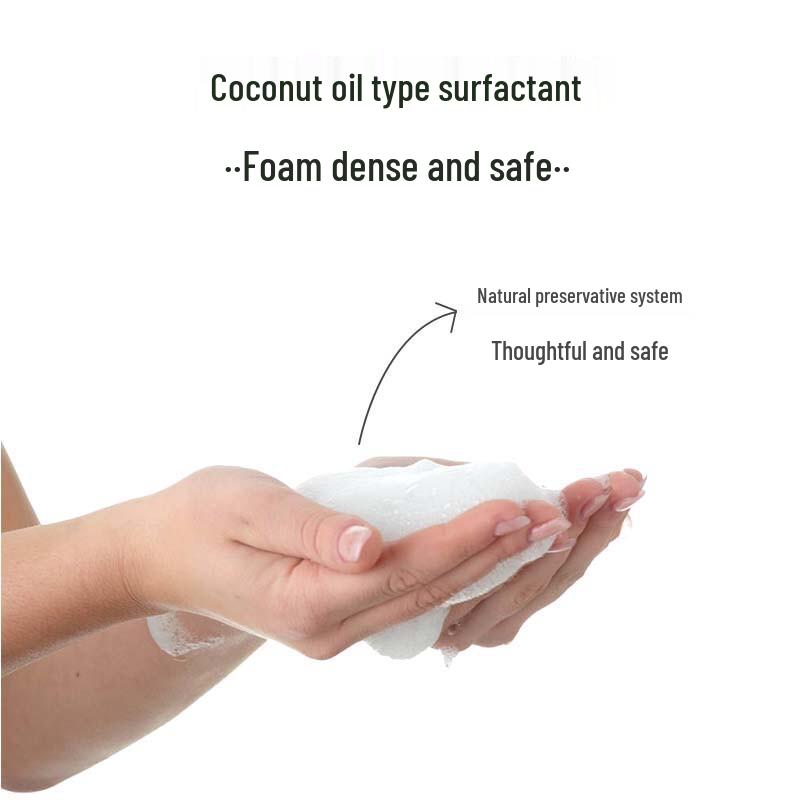 Avalon Organics Pomegranate Revitalizing Shower Gel