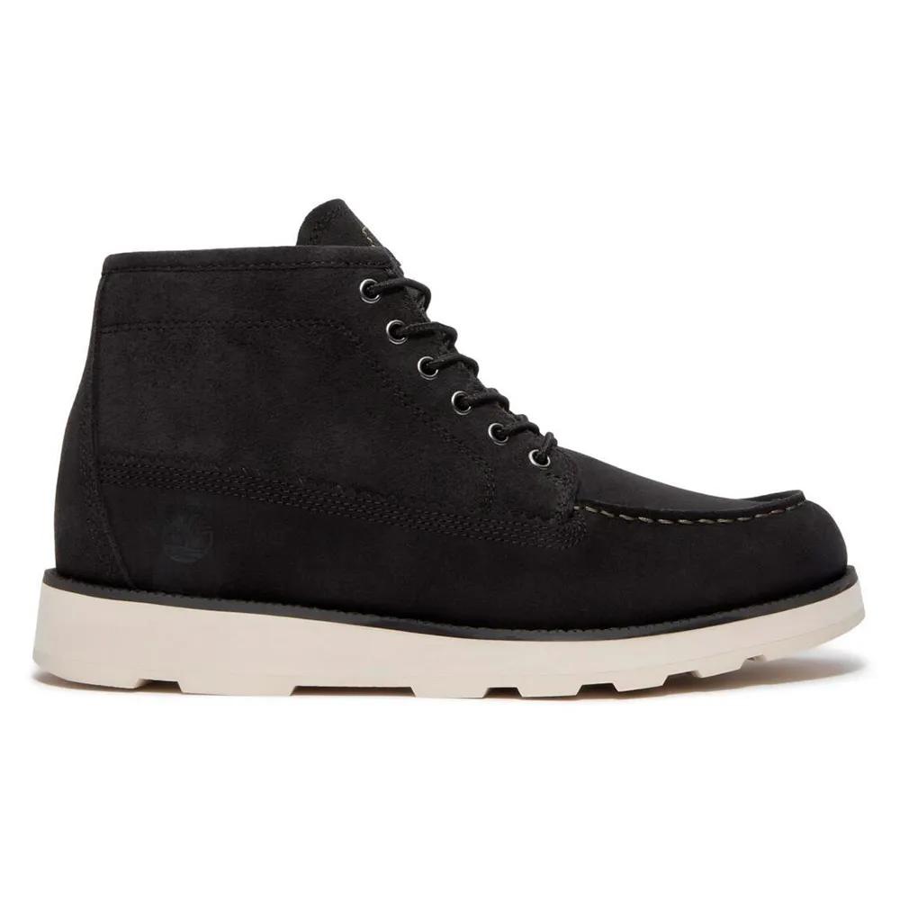 Timberland Сапоги Britton Mills Mid EU 41 1/2