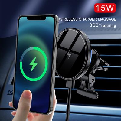 Acessórios para telemóveis – Suportes de telefone para carro e moto