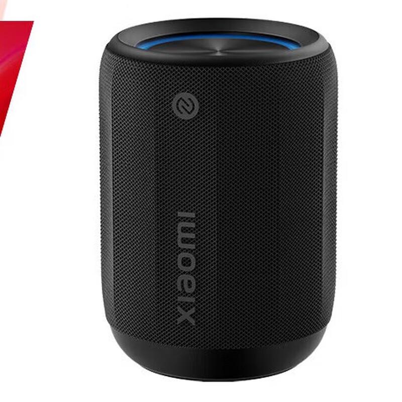 Xiaomi Bluetooth Speaker Mini 14Ultra
