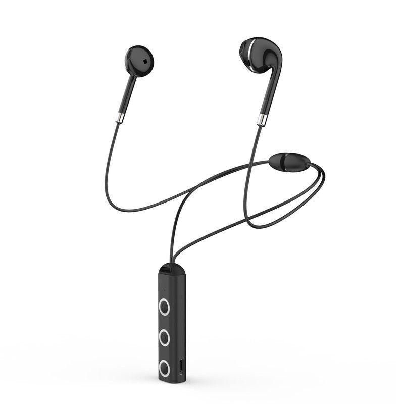 Exceptional Bt313 Wireless Bluetooth Headphone With High-quality Super Bass Sound
