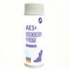 Sneaker dry cleaner, brush head, non-ionic mousse foam cleaner, white shoe cleaner, household shoe edge whitener