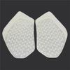 waase For Honda CBR600RR CBR 600 RR 2003 2004 2005 2006 Tank Pad Protector Sticker Decal Gas Knee Grip Tank Traction Pad Side