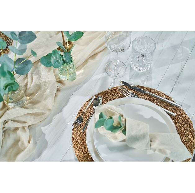 Zwilling Senses Cutlery Set, 68 Pcs (07030-338-0)