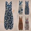 Dameklær og accessories – Kjeledress