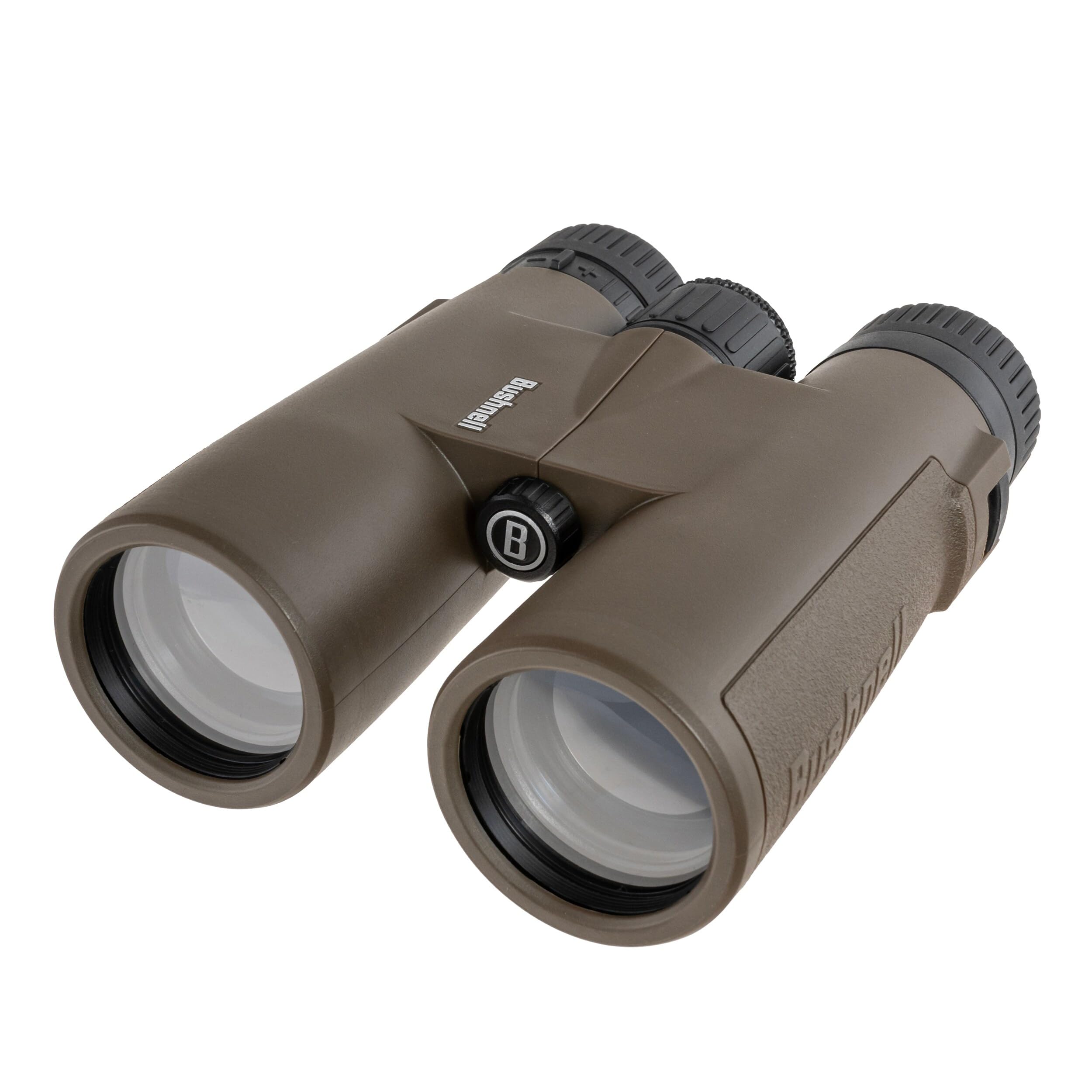 

Explorer 8x42WP