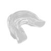 Mouth Guard Protect Teeth Invisible Beautiful Comfortable Easy Take Off Dental Braces