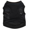 Pet Vest "Big Boss" - Summer Style for Small Dogs, Teddy, All-Polyester Clothing