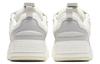 Men's Sneakers Anta Slightly Sweet Puffy Shoes Comfortable Slip Resistant Abrasion Resistant Low top