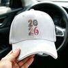 Șepci si pălării – Chipiuri și șepci de baseball