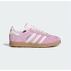 Women S Golf ShoeS Pink Gazelle Jq7755