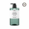 Original Collection Clean Cotton Body Wash 910g (WC47766)