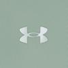 Under Armour SS26 EF Cool Breathable Stretch Short Sleeve T-Shirt Men tops 6014365-348