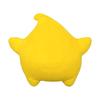 Sanei Boeki Super Mario ALL STAR COLLECTION Chico (S) W17 X D12 X H16cm Plush AC81