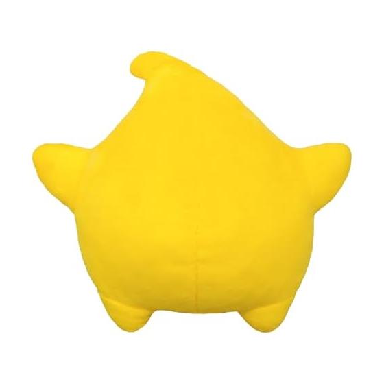Sanei Boeki Super Mario ALL STAR COLLECTION Chico (S) W17 X D12 X H16cm Plush AC81