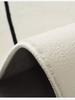 Coral Fleece Emboss Badezimmer Kaschmir Verdickung Matte Bad Rutschfeste Teppiche In Waschbecken Badewanne Seite Boden Teppich Dusche Zimmer Fußmatte Memory Foam 3D Pad