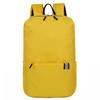 2026 Lightweight Outdoor Backpack: Large Capacity for Travel, Commuting, and School Use