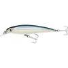 Leurre - RAPALA - X-Rap - 10 cm - Multicolore - Hameçons Triple VMC Perma Steel