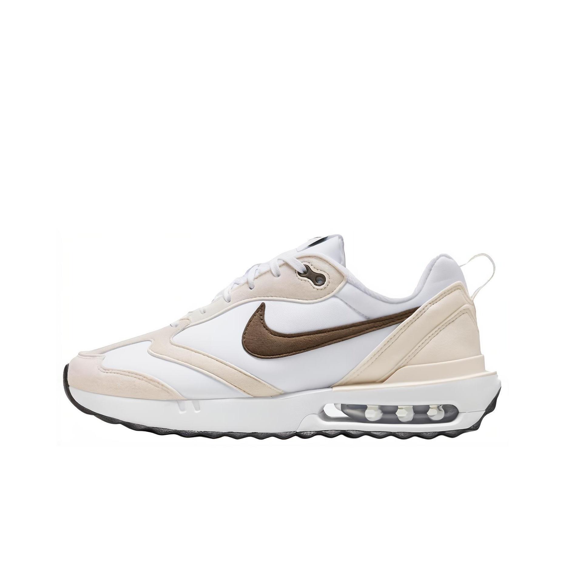 

кроссовки Nike Running shoes Women DC4068-102