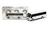 Tiny City Scale P33 Toyota Coaster B59 Diecast Model Car 1/76