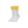Nike Unisex Knee High Socks CK6577-133