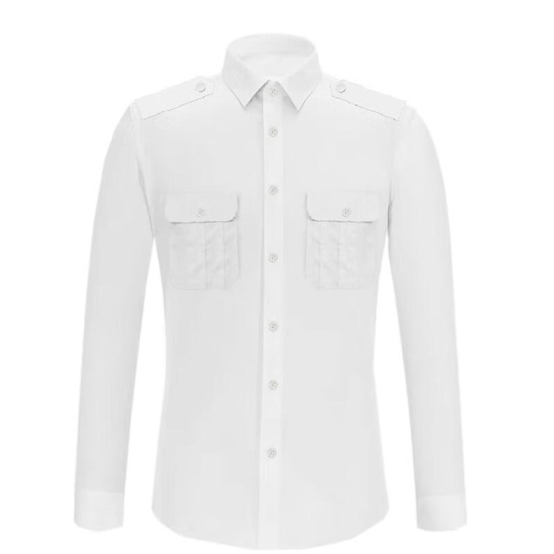 

HMY-HN083 Men s Long Sleeve Shirt 175