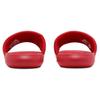 New Nike Victori One Slide 'University Red' CN9675-600