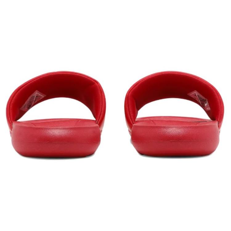 New Nike Victori One Slide 'University Red' CN9675-600