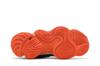 adidas Yeezy 500 'Enflame' GZ5541 Men's Shoes