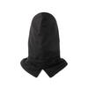 Afindern Hooded Neck Warmer for Men and Waterproof and Windproof Balaclava with Fluffy Warm and Perfect for Mountain and Outdoor and Winter Available