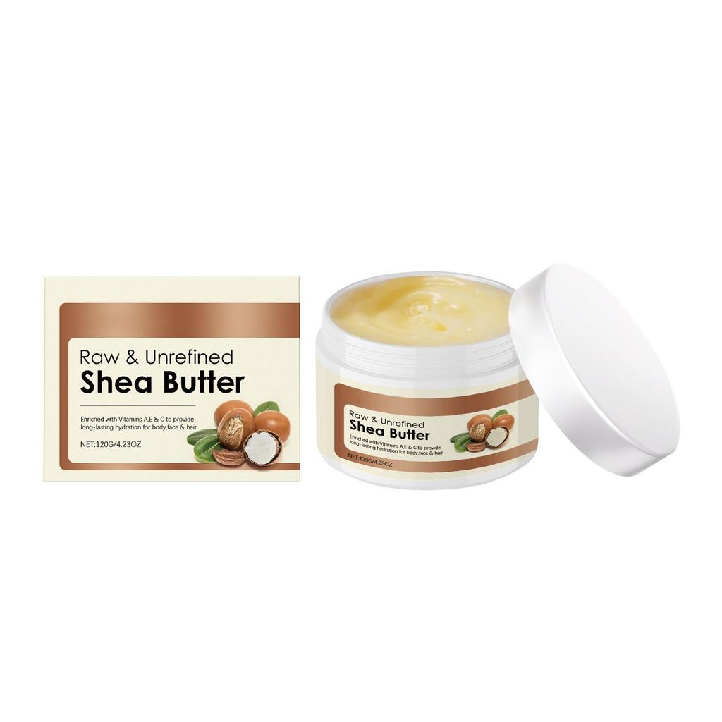 Skin Moisturizer Moisturizes All Skin And Hair