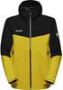 Jacket Mammut Convey Tour Hardshell Hooded Jacket (1010-27842)