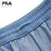 FILA Kids' Summer Woven Five-Point Shorts
