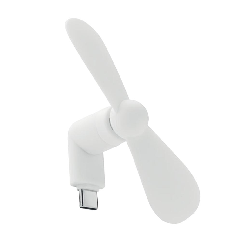MidOcean Phan Mobile Phone Fan