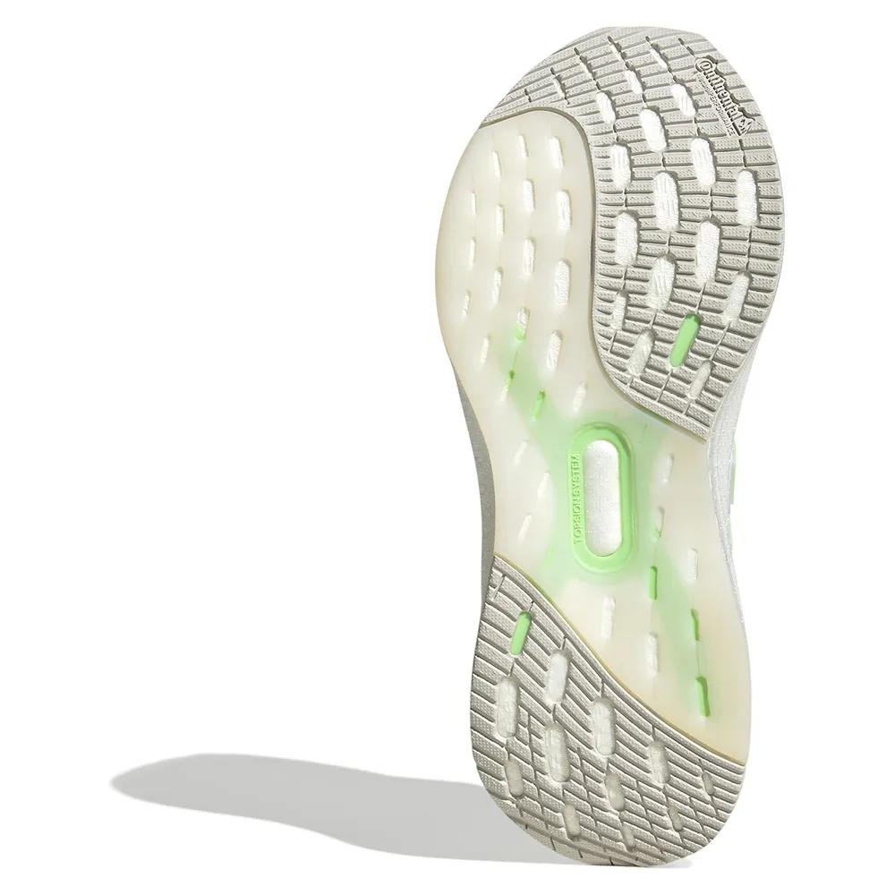 adidas Кроссовки для бега Ultraboost 5