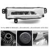 LED Nebelscheinwerfer Stoßstange vorne Für BMW X5 G05 2018-2022 63177406365 63177406366