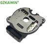 Ignition Module Igniter FOR MITSUBISHI  J833 M67580 J834A