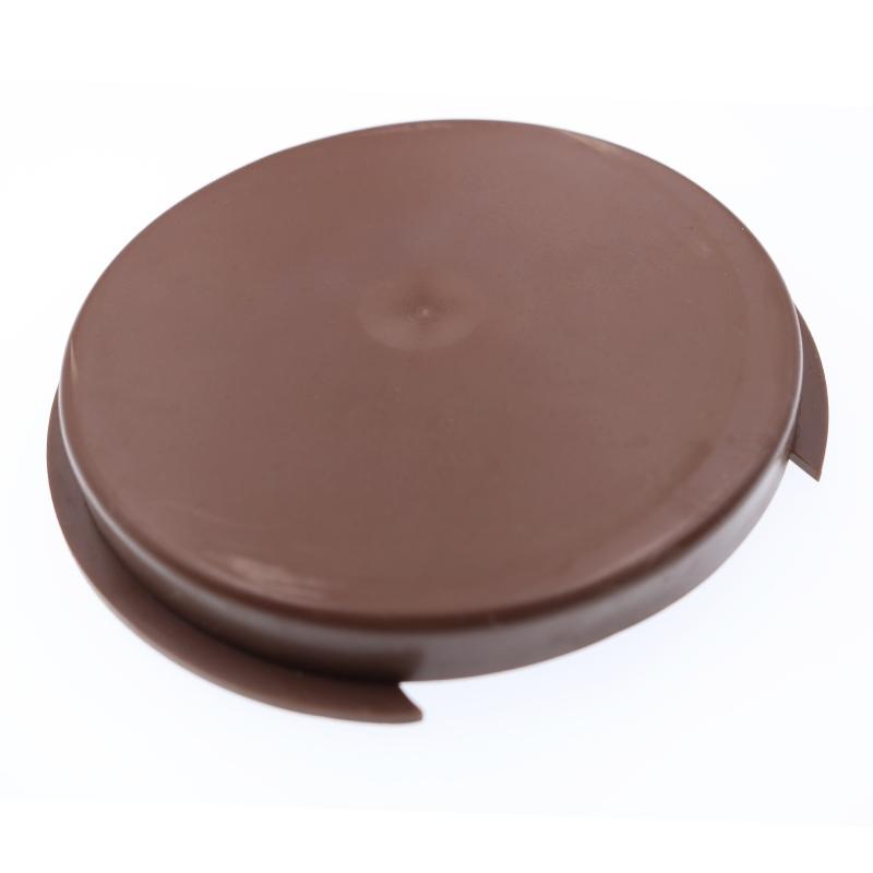 Guitar Sound Cover for Acoustic Electric Guitar Mute Feedback Soundhole Cover
