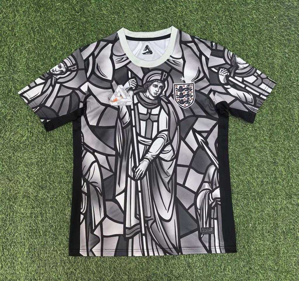 2627 Fußballtrikot Weltmeisterschaft Verein Nationalmannschaft, Brasilien Dortmund Spanien Frankreich Arsenal Trikot