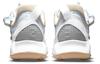 Jordan MA2 White Sesame CV8122-102