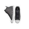 Încălțăminte pentru femei – Adidaşi