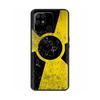 Cool Back Cover For Xiaomi Redmi 10C Case 2022 Soft SIlicone Fundas Phone Case For Xiaomi Redmi 10C 10 C Redmi10C Bumper Shells