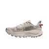 Challenger 8 Thick Sole Lace-Up Comfortable Trail Running Shoes Women Sneaker 1168717-SPHL