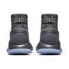 Nike Hyperdunk 2016 Flyknit Dark Grey 843390-002