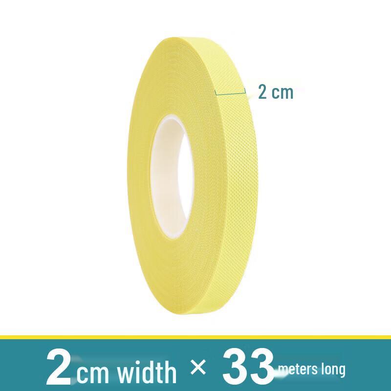 

Chunhe Plasma Thermal Spray Masking High Temperature Tape