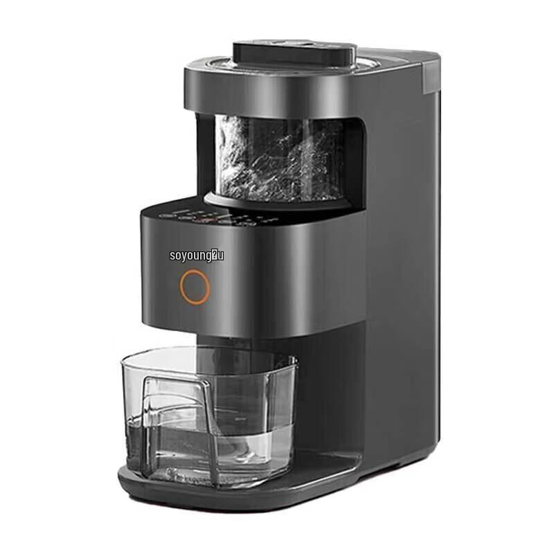 Joyoung Y3 Multi-Functional Blender & Soymilk Maker CN plug (adapter included)